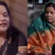 chahat pandey's mother accuses avinash mishra of character assassination in bigg boss 18