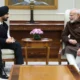 Farmers slam Diljit Dosanjh, PM Modi meeting, says singer-actor should have come to protest site