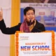 Delhi CM Atishi inaugurates government school in Kirari, calls it significant milestone