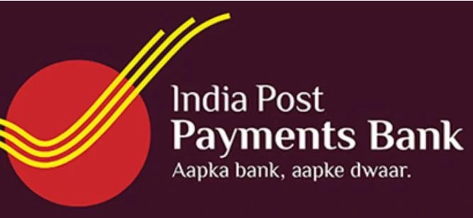 Alert about PAN Card scam targeting Indian Post Payments Bank customers with phishing messages.