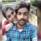 Kerala woman Greeshma sentenced to death for poisoning her boyfriend to end their relationship.