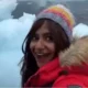 Sharanya Iyer shares her 2024 travel expenses, including trips to Greenland, Iceland, South Africa, and more.