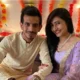 Dhanashree Verma and Yuzvendra Chahal's relationship hits a rough patch as they unfollow each other on Instagram amid divorce rumours.