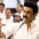 Anna University assault case: Tamil Nadu CM MK Stalin admits accused to be DMK sympathiser