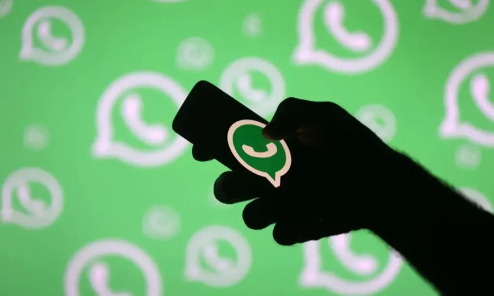 WhatsApp, Telegram top among social media platforms misused by cyber criminals, says Union Home Ministry