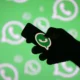 WhatsApp, Telegram top among social media platforms misused by cyber criminals, says Union Home Ministry