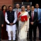 budget finance minister nirmala sitharaman