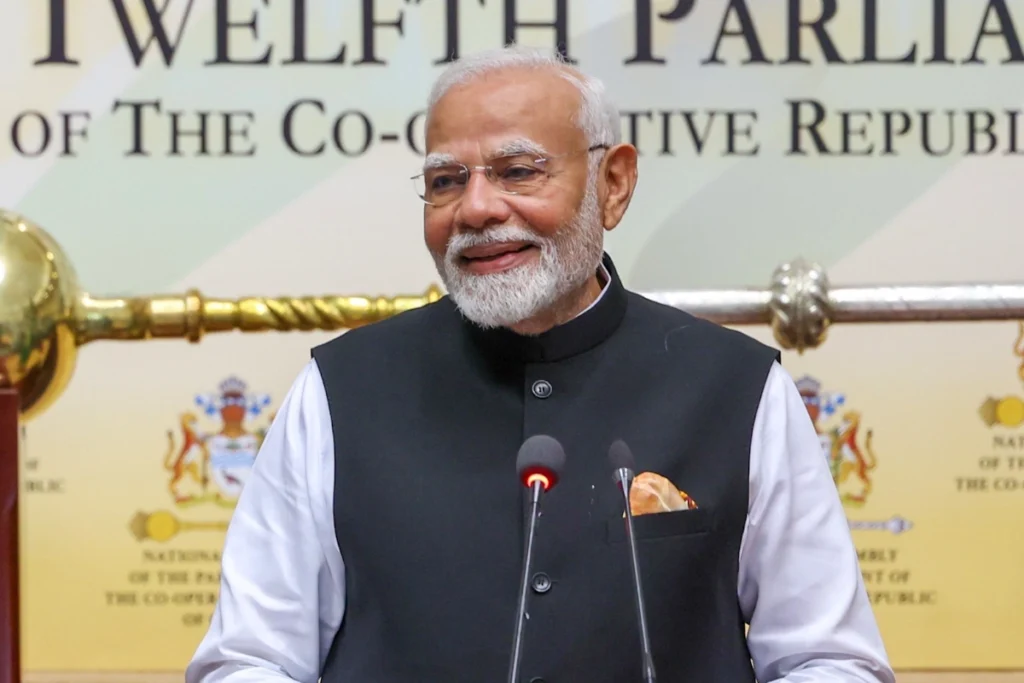 Bihar Diwas 2025, PM Modi Bihar Message, Amit Shah Bihar Day, Nitish Kumar Bihar Diwas, Bihar Day Wishes, Bihar Development, Bihar Heritage