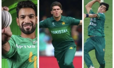 The Hundred, Pakistan cricket, IPL franchises, PCB NoC, England cricket, cricket news, SA20, Pakistan players