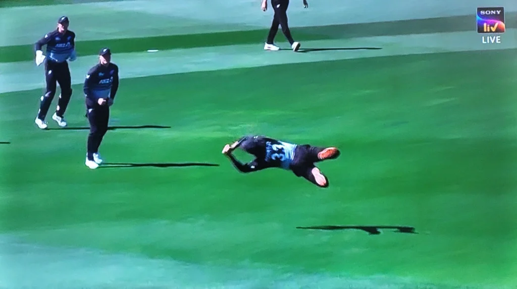 pakistan vs new zealand, pak vs nz, pak vs nz t20, Pak vs New Zealand scorecard, new zealand vs pakistan, match scorecard, pakistan national cricket team, nz vs pak live, where to watch Pak vs NZ, pak vs nz live, pak vs nz today match,