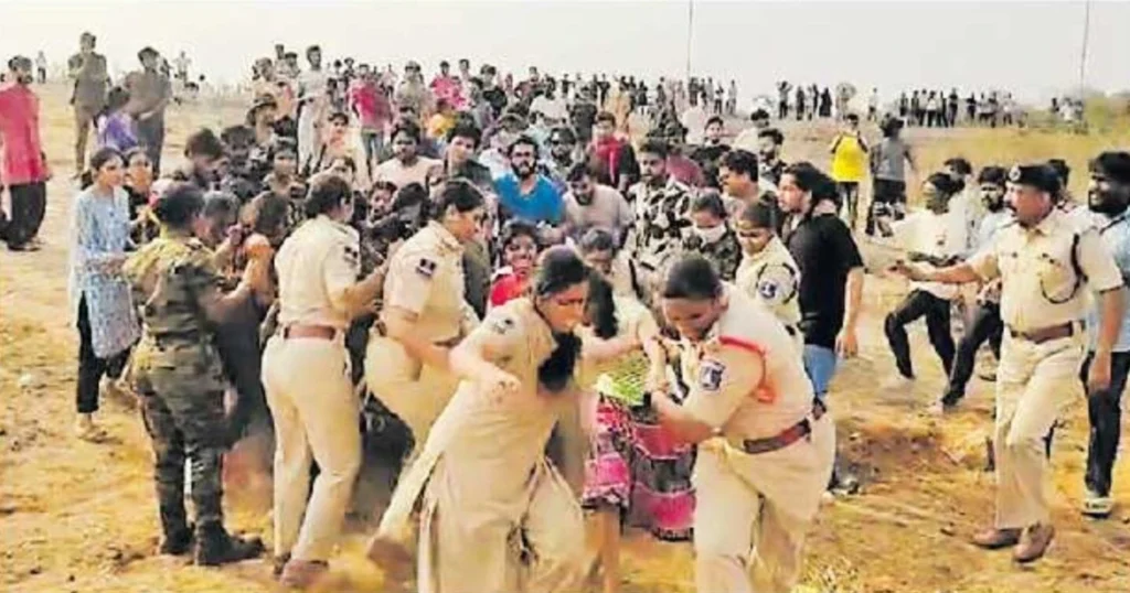 universityofhyderabad