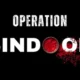 Operation Sindoor