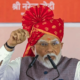 PM Narendra Modi