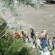 Alaknanda River Tragedy