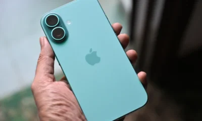 Iphone 16 price discount