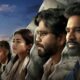 Kubera Movie Review