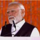 PM Narendra Modi