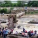 Pune-Bridge-collapse