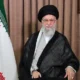 Ayatollah Ali Khamenei