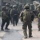 terrorist killed in udhampur