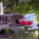 Air India crash (1)