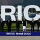 BRICS