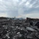 Flight MH17