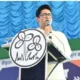 Abhishek Banerjee