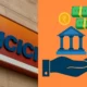 ICICI Bank minimum balance update