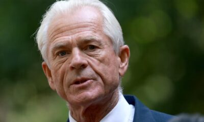Peter-Navarro