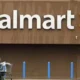 Wallmart