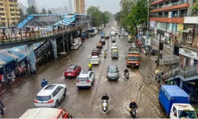 Water-logging-mumbai