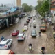 Water-logging-mumbai