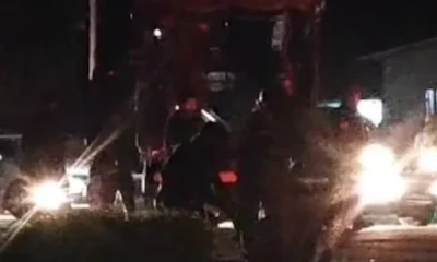 Assam Rifles soldiers killed