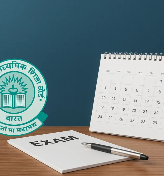CBSE