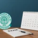CBSE releases tentative datesheets for Class 10, 12 board exams 2026