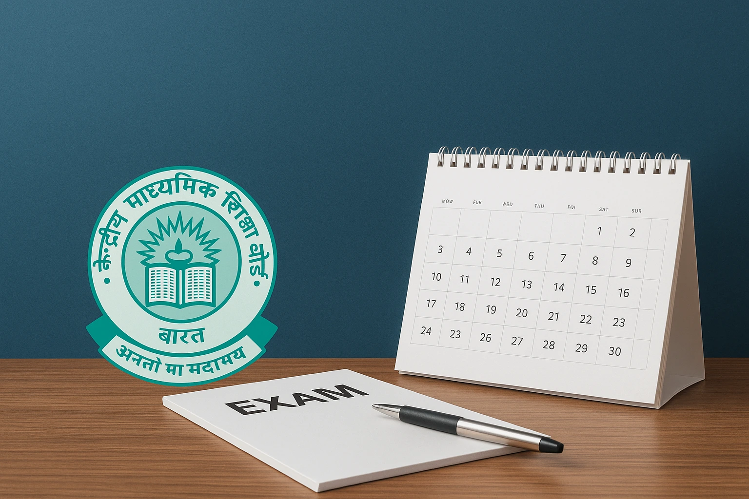 CBSE releases tentative datesheets for Class 10, 12 board exams 2026