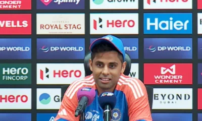 India vs pakistan asia cup 2025