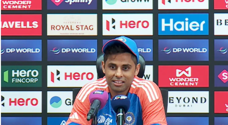 India vs pakistan asia cup 2025