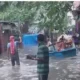 Kolkata rain