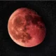 Lunar Eclipse