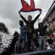 Nepal protests turn violent with army deployment in Kathmandu