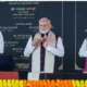 PM Modi launches projects worth over Rs 50,000 crore in Odisha