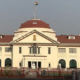 Patna high court
