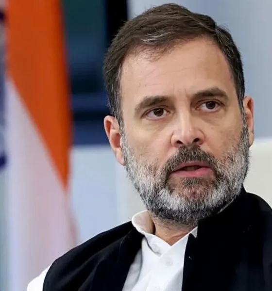 Rahul_Gandhi_