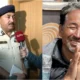 Sonam Wangchuk ladakh