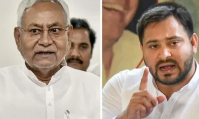 Bihar assembly election 2025