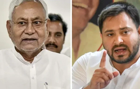 Bihar assembly election 2025