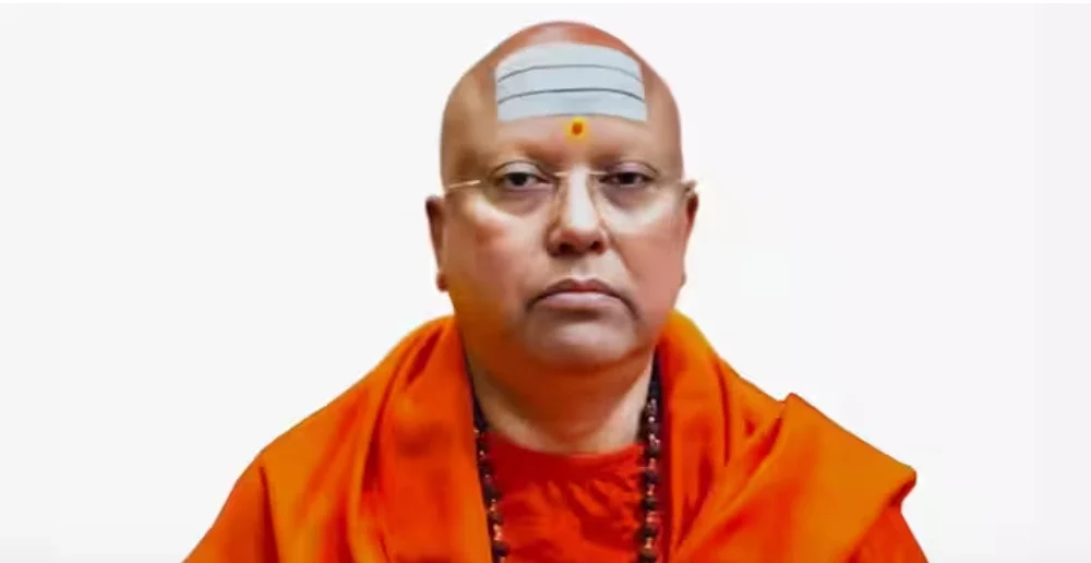 delhi molestation case