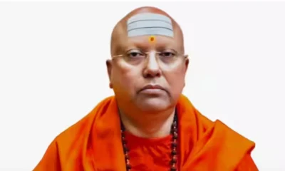 delhi molestation case